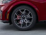 2025 Ford Mustang Mach-E AWD SUV for sale #94529 - photo 19