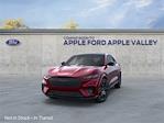 2025 Ford Mustang Mach-E AWD SUV for sale #94529 - photo 2