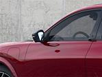 2025 Ford Mustang Mach-E AWD SUV for sale #94529 - photo 20