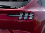 2025 Ford Mustang Mach-E AWD SUV for sale #94529 - photo 21