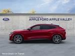 2025 Ford Mustang Mach-E AWD SUV for sale #94529 - photo 3