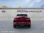2025 Ford Mustang Mach-E AWD SUV for sale #94529 - photo 5