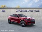 2025 Ford Mustang Mach-E AWD SUV for sale #94529 - photo 7