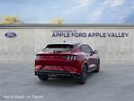 2025 Ford Mustang Mach-E AWD SUV for sale #94529 - photo 8