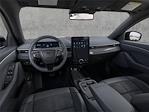 2025 Ford Mustang Mach-E AWD SUV for sale #94529 - photo 9