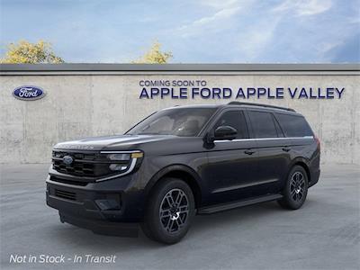 2025 Ford Expedition 4x4 SUV for sale #94531 - photo 1