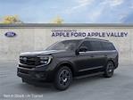 2025 Ford Expedition 4x4 SUV for sale #94531 - photo 1