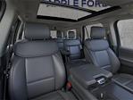 2025 Ford Expedition 4x4 SUV for sale #94531 - photo 10