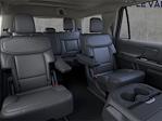 2025 Ford Expedition 4x4 SUV for sale #94531 - photo 11
