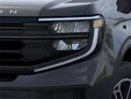 2025 Ford Expedition 4x4 SUV for sale #94531 - photo 18