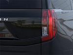 2025 Ford Expedition 4x4 SUV for sale #94531 - photo 21