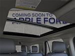 2025 Ford Expedition 4x4 SUV for sale #94531 - photo 22