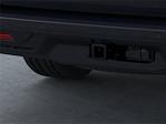 2025 Ford Expedition 4x4 SUV for sale #94531 - photo 23