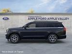 2025 Ford Expedition 4x4 SUV for sale #94531 - photo 3