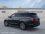 2025 Ford Expedition 4x4 SUV for sale #94531 - photo 4