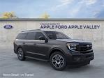 2025 Ford Expedition 4x4 SUV for sale #94531 - photo 7