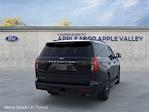 2025 Ford Expedition 4x4 SUV for sale #94531 - photo 8