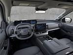 2025 Ford Expedition 4x4 SUV for sale #94531 - photo 9