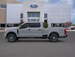 2025 Ford F-350 Crew Cab SRW 4x4 Pickup for sale #94532 - photo 22