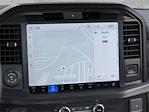 2025 Ford F-150 SuperCrew Cab 4x4 Pickup for sale #94533 - photo 14
