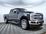 2024 Ford F-250 Crew Cab 4WD Pickup for sale #94533A - photo 1