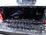 2024 Ford F-250 Crew Cab 4WD Pickup for sale #94533A - photo 11