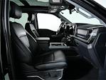 2024 Ford F-250 Crew Cab 4WD Pickup for sale #94533A - photo 12