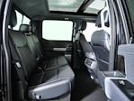 2024 Ford F-250 Crew Cab 4WD Pickup for sale #94533A - photo 14