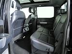 2024 Ford F-250 Crew Cab 4WD Pickup for sale #94533A - photo 15