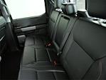 2024 Ford F-250 Crew Cab 4WD Pickup for sale #94533A - photo 16