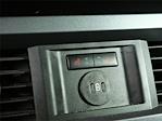 2024 Ford F-250 Crew Cab 4WD Pickup for sale #94533A - photo 17