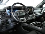 2024 Ford F-250 Crew Cab 4WD Pickup for sale #94533A - photo 18