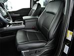 2024 Ford F-250 Crew Cab 4WD Pickup for sale #94533A - photo 19