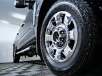 2024 Ford F-250 Crew Cab 4WD Pickup for sale #94533A - photo 3