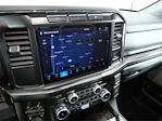 2024 Ford F-250 Crew Cab 4WD Pickup for sale #94533A - photo 20