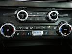 2024 Ford F-250 Crew Cab 4WD Pickup for sale #94533A - photo 21