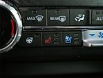 2024 Ford F-250 Crew Cab 4WD Pickup for sale #94533A - photo 22