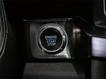 2024 Ford F-250 Crew Cab 4WD Pickup for sale #94533A - photo 23