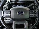 2024 Ford F-250 Crew Cab 4WD Pickup for sale #94533A - photo 25