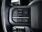 2024 Ford F-250 Crew Cab 4WD Pickup for sale #94533A - photo 26
