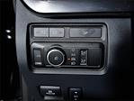 2024 Ford F-250 Crew Cab 4WD Pickup for sale #94533A - photo 27