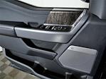 2024 Ford F-250 Crew Cab 4WD Pickup for sale #94533A - photo 28