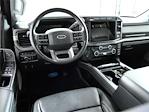 2024 Ford F-250 Crew Cab 4WD Pickup for sale #94533A - photo 5