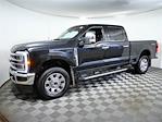 2024 Ford F-250 Crew Cab 4WD Pickup for sale #94533A - photo 6
