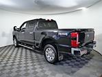 2024 Ford F-250 Crew Cab 4WD Pickup for sale #94533A - photo 7