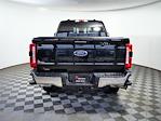 2024 Ford F-250 Crew Cab 4WD Pickup for sale #94533A - photo 8
