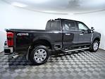 2024 Ford F-250 Crew Cab 4WD Pickup for sale #94533A - photo 2