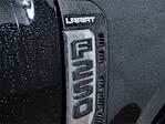 2024 Ford F-250 Crew Cab 4WD Pickup for sale #94533A - photo 9