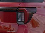 2025 Ford Explorer 4WD SUV for sale #94534 - photo 21