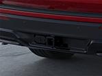2025 Ford Explorer 4WD SUV for sale #94534 - photo 23